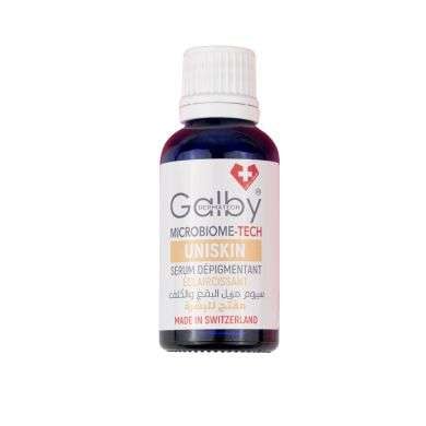 19620-2-galby-uniskin-microbiome-tech-serum-depigmentant-eclaircissant-30-ml-1.jpg