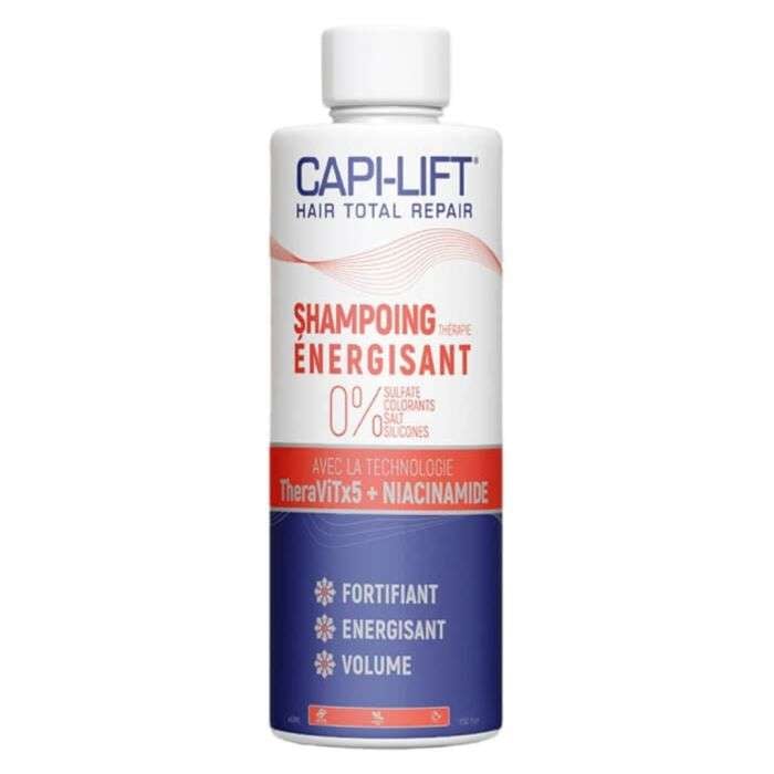 19622-1-capilift-shampoing-energisant-400-ml-1.jpg
