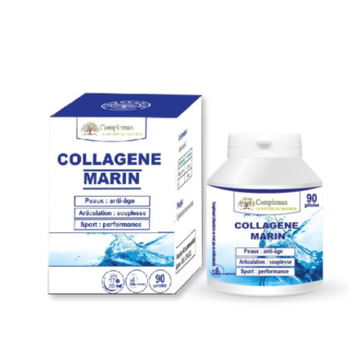 19636-1-complemax-complemax-collagene-marin-90-gelules-complements-alimentaires-anti-age-1.png