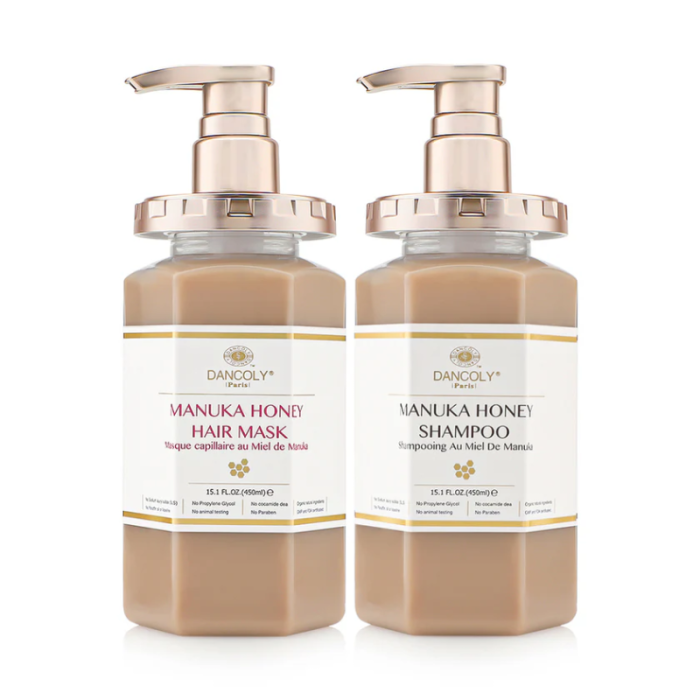 19660-1-dancoly-paris-dancoly-paris-pack-shampoing-450-ml-et-masque-capillaire-450-ml-au-miel-de-m-1.png