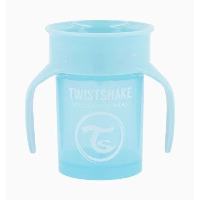 19677-1-twistshake-360-tasse-d-appretissage-230-ml-6-mois-1.jpg