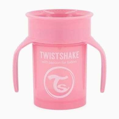 19677-2-twistshake-360-tasse-d-appretissage-230-ml-6-mois-1.jpg