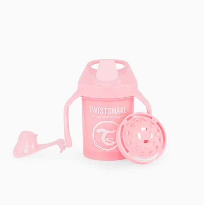19679-1-twistshake-mini-cup-tasse-d-aprentissage-pour-bebe-230-ml-4-mois-plus-1.jpg