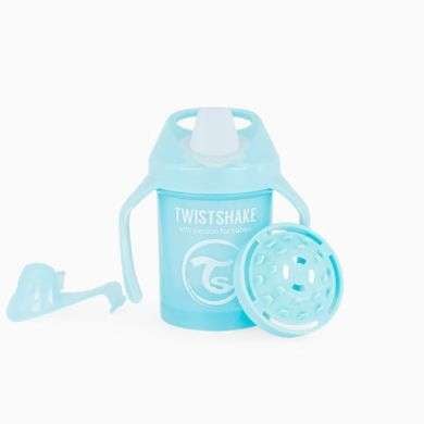 19679-2-twistshake-mini-cup-tasse-d-aprentissage-pour-bebe-230-ml-4-mois-plus-1.jpg