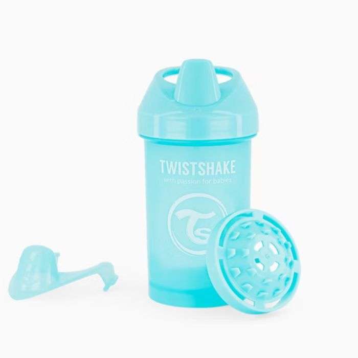19683-1-twistshake-crawler-cup-300-ml-8-mois-1-1.jpg