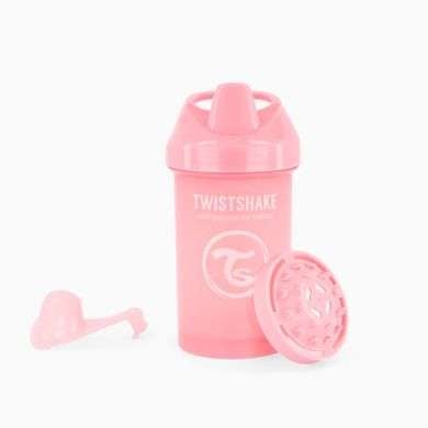 19683-2-twistshake-crawler-cup-300-ml-8-mois-1-1.jpg