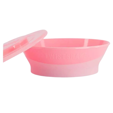 19689-2-twistshake-twistshake-bol-dapprentissage-repas-bebe-6-mois-plus-rose-apprentissage-repas.j-1.png