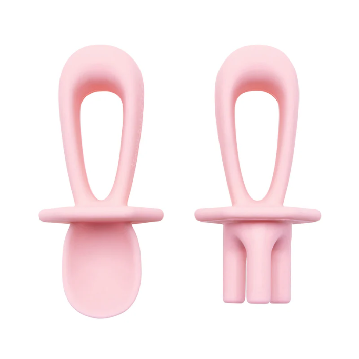 19693-1-tiny-twinkle-tiny-twinkle-ustensils-dapprentissage-pour-bebe-6-mois-plus-apprentissage-rep-1.png