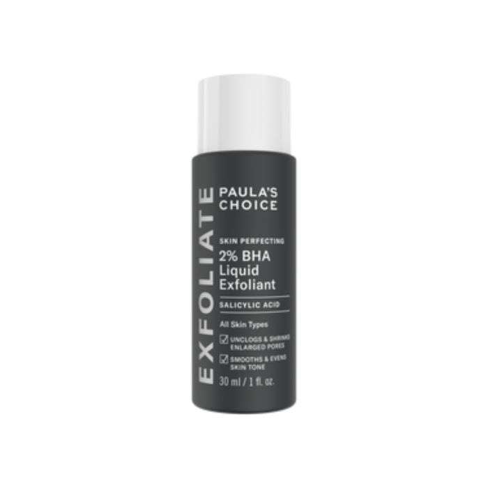 19696-1-paulas-choice-exfoliant-2-bha-30ml-1.jpg