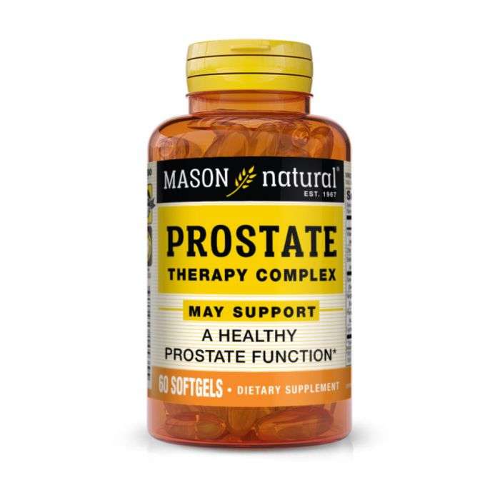 19718-1-mason-natural-mason-natural-prostate-complexe-therapeutique-60-gelules-trouble-urinaire-et-1.jpg