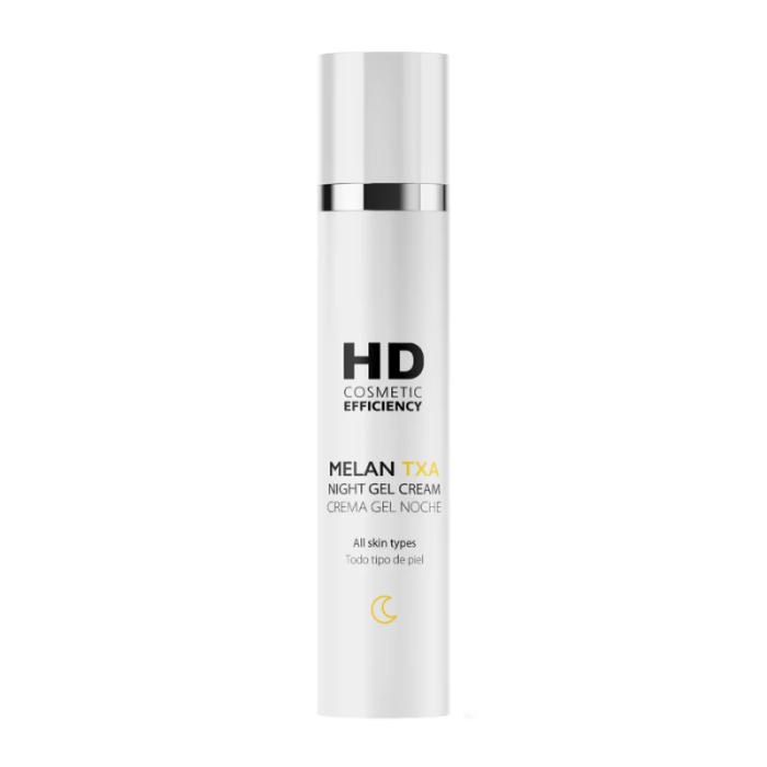 19731-1-hd-cosmetics-effeciency-hd-cosmetic-efficiency-melan-txa-gel-creme-de-nuit-50-ml-cremes-nu-1.png