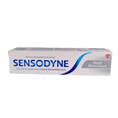 19746-2-sensodyne-dentifrice-multi-blancheur-50-ml-1.png