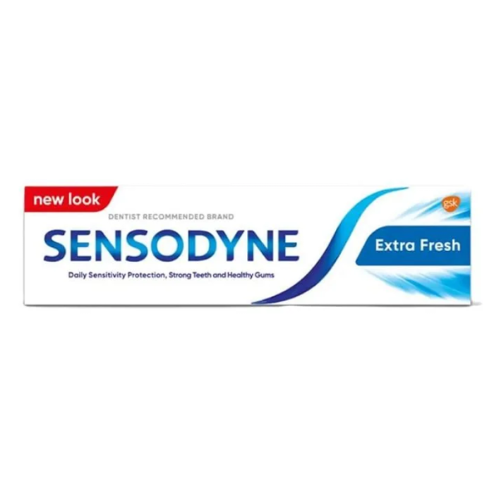 19747-1-sensodyne-sensodyne-dentifrice-extra-fresh-50-ml-dentifrices-1.png