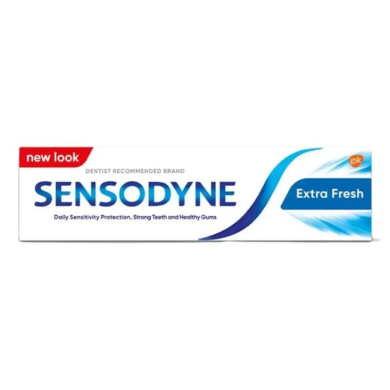 19747-2-sensodyne-sensodyne-dentifrice-extra-fresh-50-ml-dentifrices-1.png