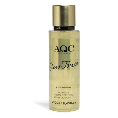 19794-2-aqc-fragrances-aqc-brume-corporelle-glow-touch-gold-250-ml-parfums.png