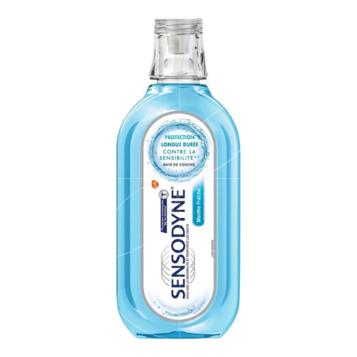 19842-1-sensodyne-sensodyne-bain-de-bouche-protection-longue-duree-menthe-fraiche-500ml-bains-de-b-1.png