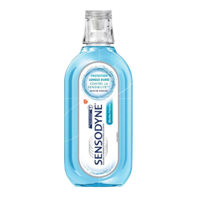 19842-2-sensodyne-sensodyne-bain-de-bouche-protection-longue-duree-menthe-fraiche-500ml-bains-de-b-1.png
