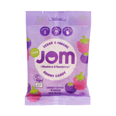 19847-2-jom-jom-gourmet-gummies-blueberry-raspberry-70-g-alimentation-bio-et-naturel-1.png