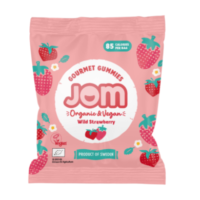 19854-2-jom-jom-gourmet-gummies-wild-strawberry-25-g-alimentation-bio-et-naturel-1.png