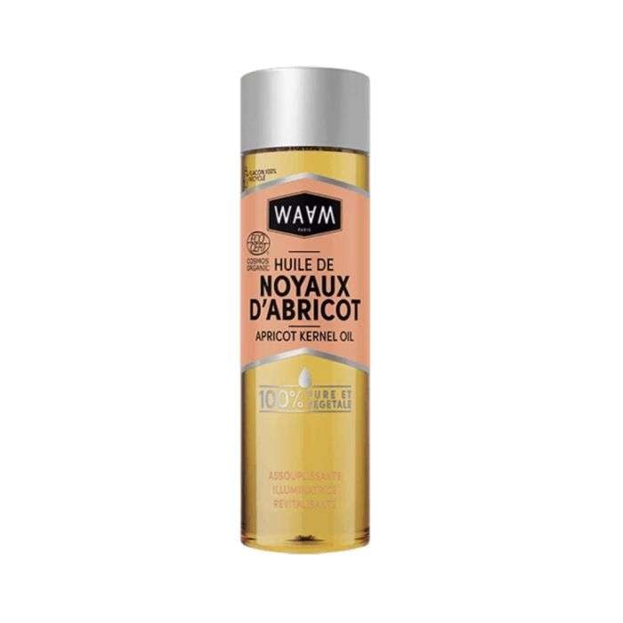 19860-1-waam-huile-de-noyaux-d-abricot-75-ml-1.jpg