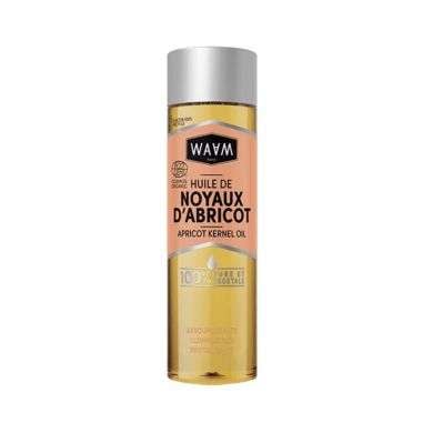 19860-2-waam-huile-de-noyaux-d-abricot-75-ml-1.jpg