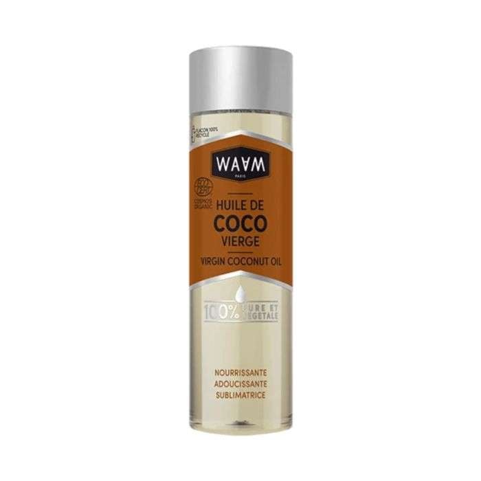 19867-1-waam-huile-de-coco-vierge-75-ml-1.jpg