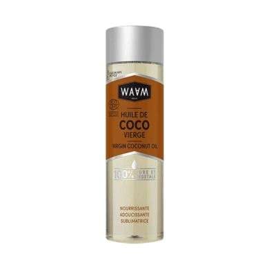 19867-2-waam-huile-de-coco-vierge-75-ml-1.jpg