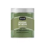 WAAM POUDRE DE NEEM 150 G