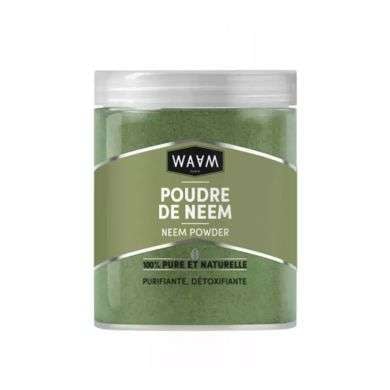 19874-2-waam-poudre-de-neem-150-g-1.jpg
