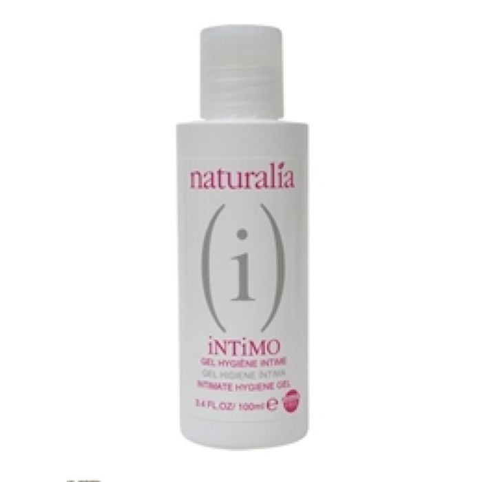 1989-1-naturalia-intimo-gel-hygiene-intime-100-ml-1.jpg