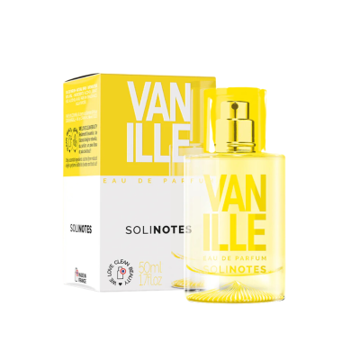 19924-2-solinotes-solinotes-eau-de-parfum-vanilla-50-ml-parfums-1.png