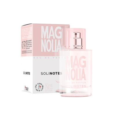 19925-2-solinotes-solinotes-eau-de-parfum-magnolia-50-ml-parfums-1.png