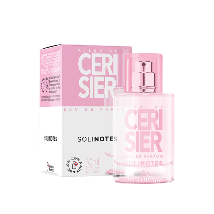 19926-1-solinotes-solinotes-eau-de-parfum-cerisier-50-ml-parfums-1.png