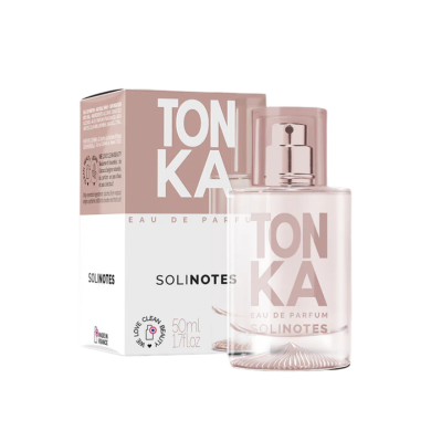 19934-2-solinotes-solinotes-eau-de-parfum-tonka-bean-50-ml-parfums-1.png