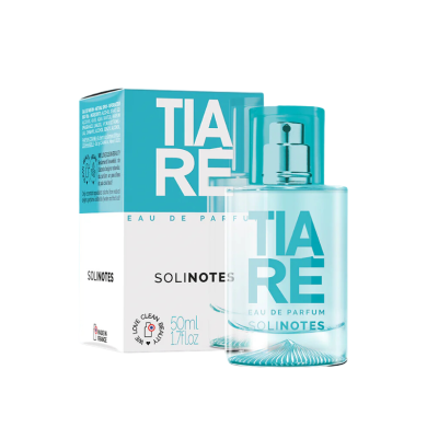 19936-2-solinotes-solinotes-eau-de-parfum-tiare-flower-50-ml-parfums-1.png