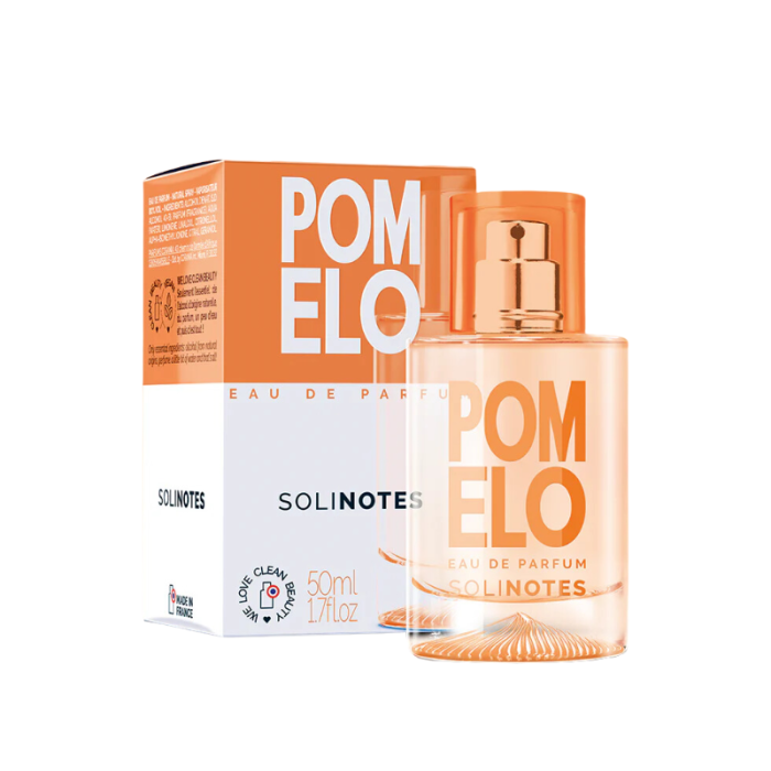 19937-1-solinotes-solinotes-eau-de-parfum-pomelo-50-ml-parfums-1.png