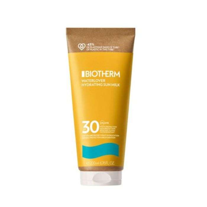 19942-1-biotherm-waterlover-lait-solaire-hydratant-spf-30-200-ml.jpg