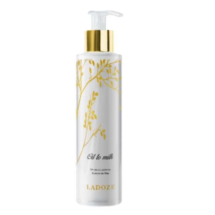 19996-1-ladoze-oil-to-milk-emulsion-lacte-200-ml-1.jpg