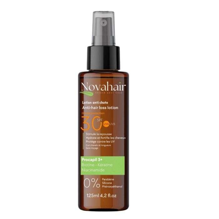 20033-1-novahair-novahair-lotion-anti-chute-spf-30-haute-protection-125-ml-serums-et-huiles-1.jpg