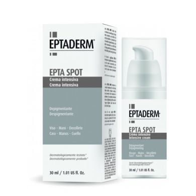 2005-2-eptaderm-eptaderm-epta-spot-creme-depigmentante-intensive-30ml-cremes-depigmentantes-1.jpg
