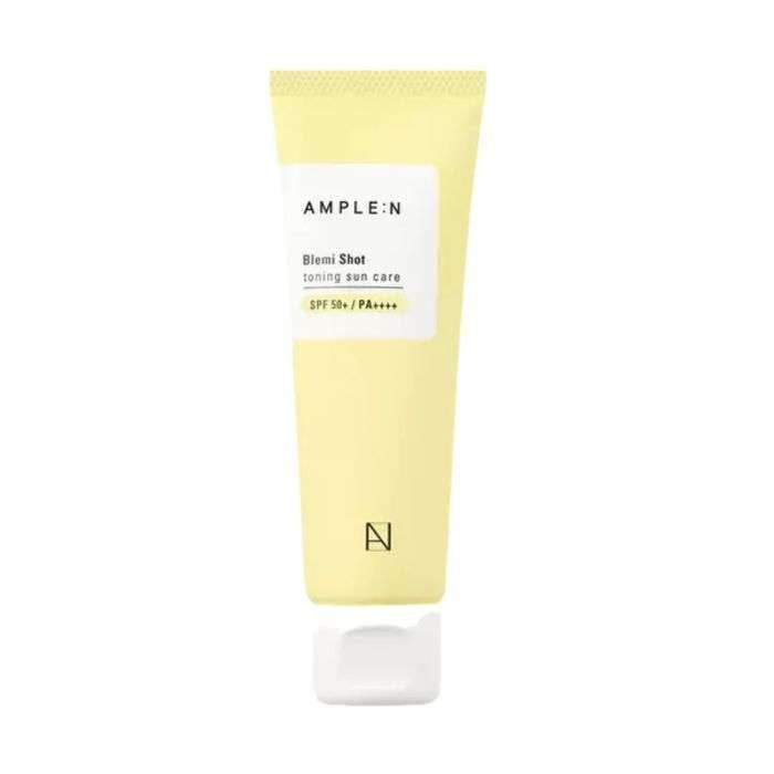 20074-1-ample-n-ample-n-blemi-shot-toning-sun-care-spf-50-pa-50ml-produits-coreens.jpg