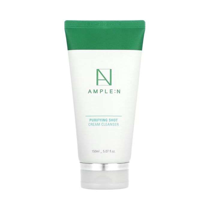 20075-1-ample-n-ample-n-creme-nettoyante-150-ml-produits-coreens.jpg