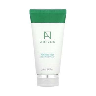 20075-2-ample-n-ample-n-creme-nettoyante-150-ml-produits-coreens.jpg
