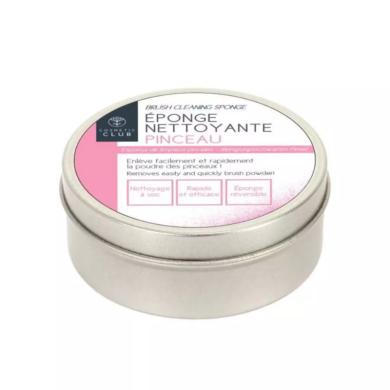 20106-2-cosmetic-club-cosmetic-club-eponge-nettoyante-reversible-pinceau-accessoires-de-soins-visa-1.png