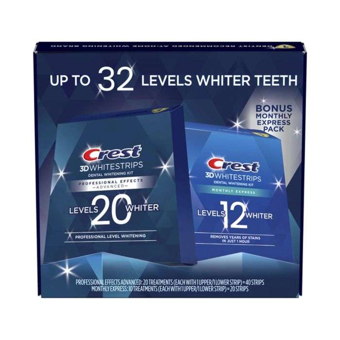 20119-1-crest-up-to-32-levels-whiter-teeth-1.jpg