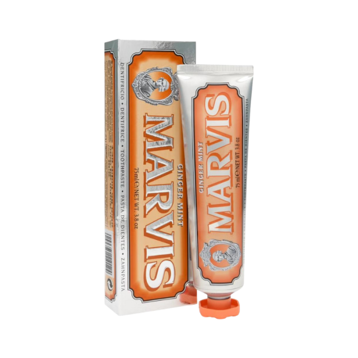 20155-1-marvis-marvis-dentifrice-ginger-mint-75-ml-dentifrices-1.png