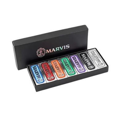 20159-2-marvis-marvis-set-de-7-mini-dentifrices-aromatises-7x25-ml-dentifrices-1.png