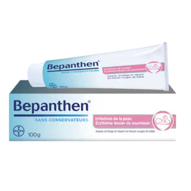 20179-2-bepanthen-pommade-100g-changes-bebe.png