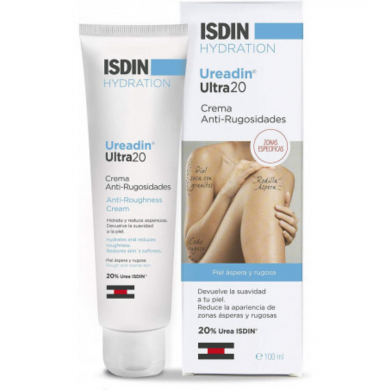 2018-2-isdin-isdin-ureadin-ultra-20-cream-100-ml-hydratation-corps-1.png