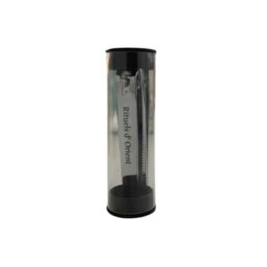 RITUEL D'ORIENT COUPE ONGLES GRAND FORMAT